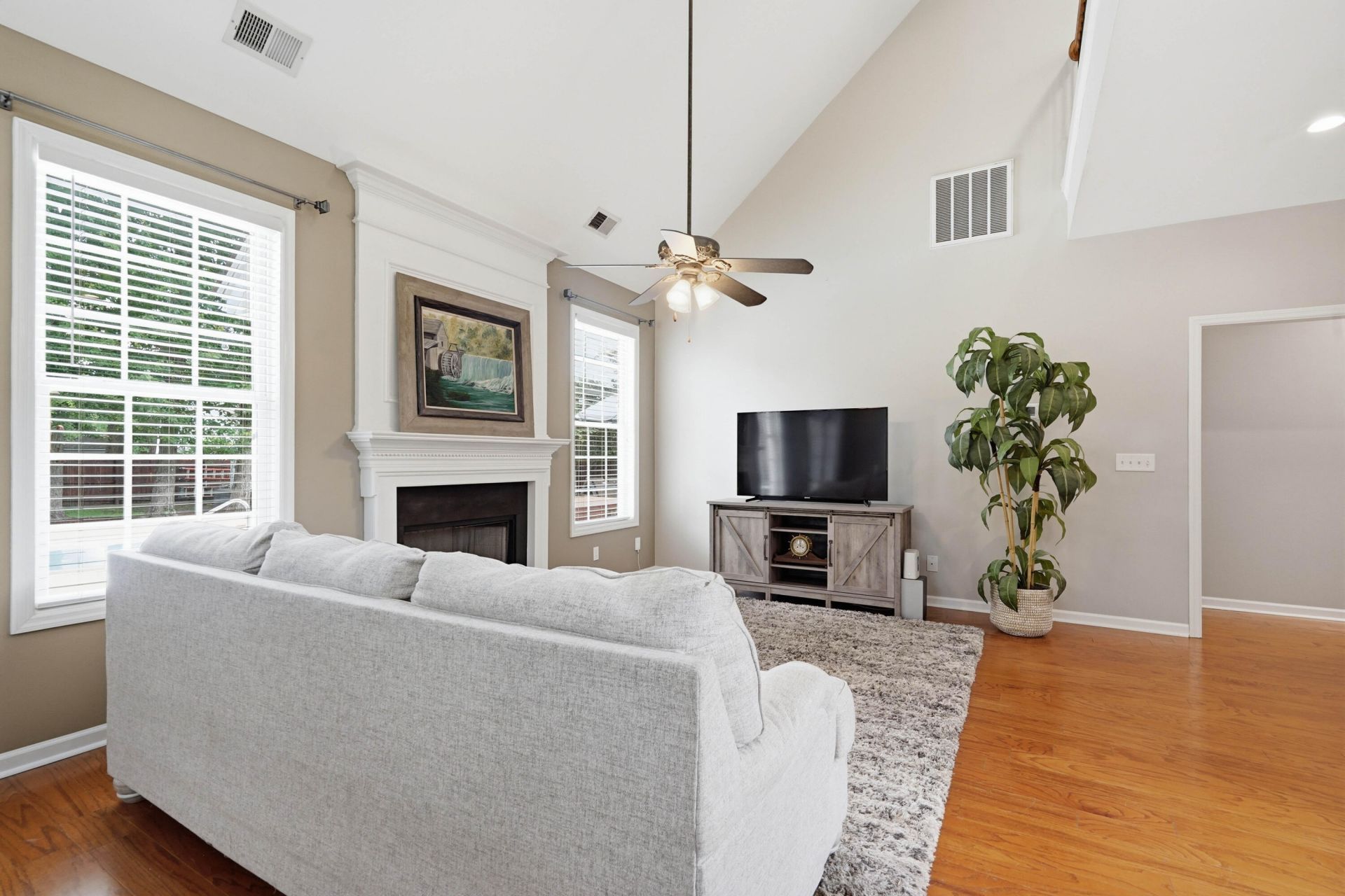 101 Tanglewood Circle Photo 18