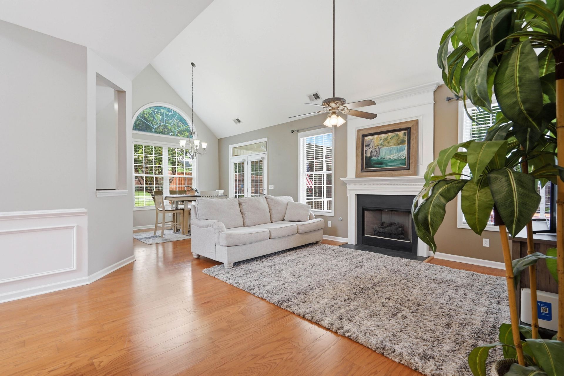 101 Tanglewood Circle Photo 19