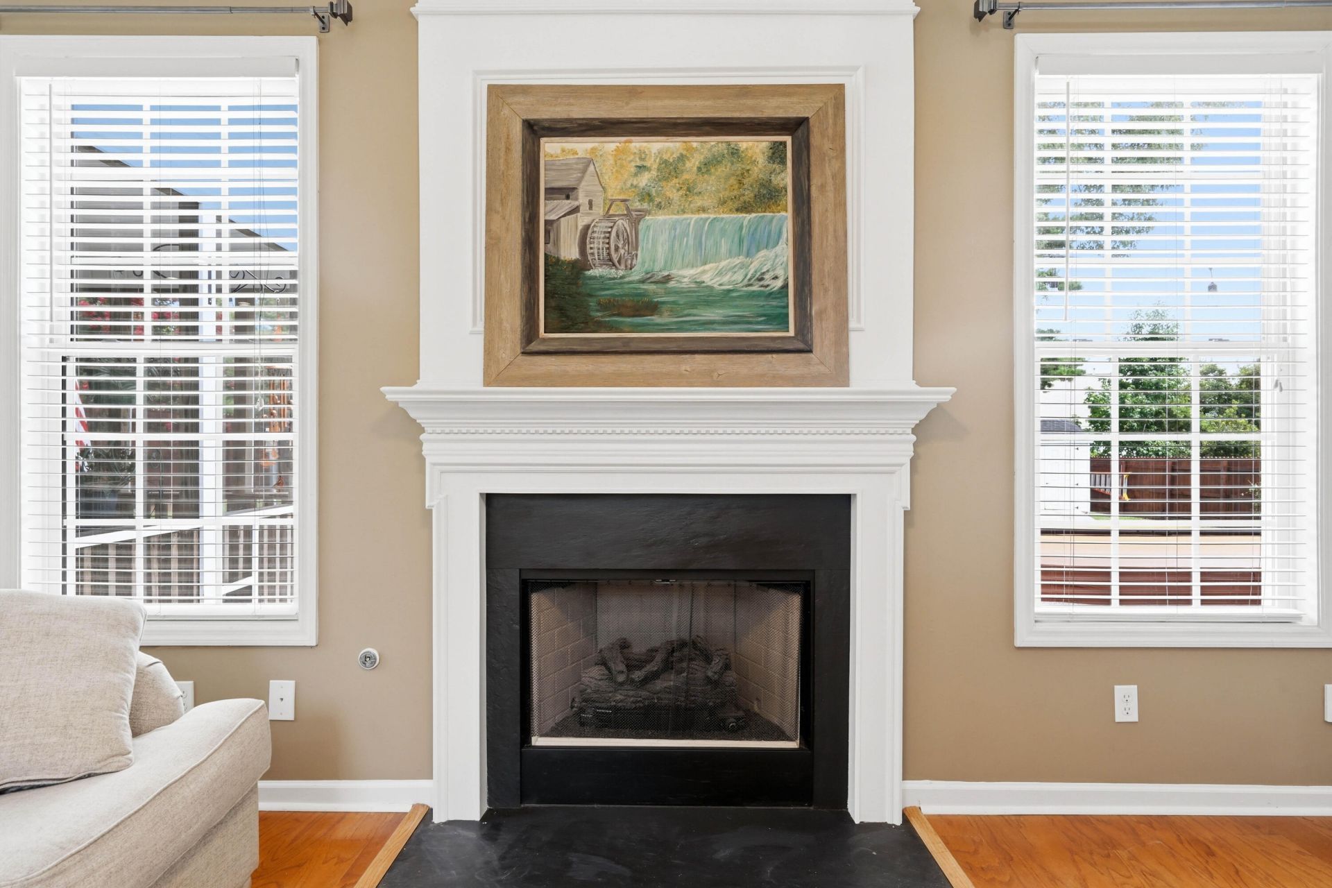 101 Tanglewood Circle Photo 20