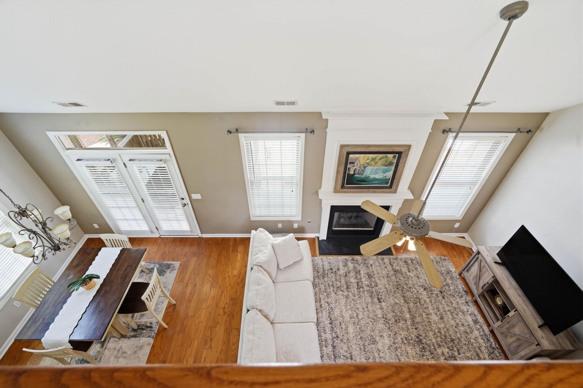 101 Tanglewood Circle Photo 21