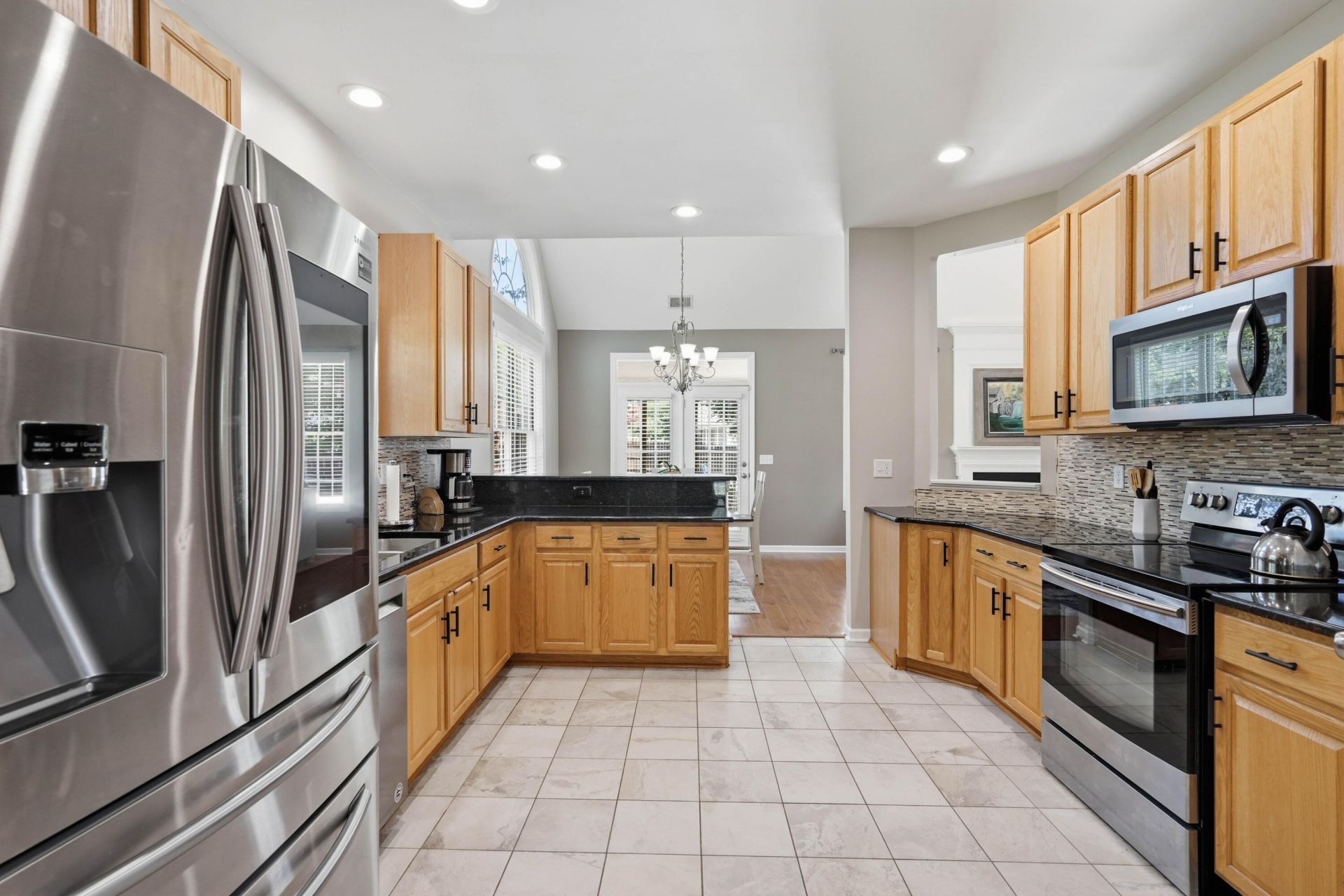 101 Tanglewood Circle Photo 22