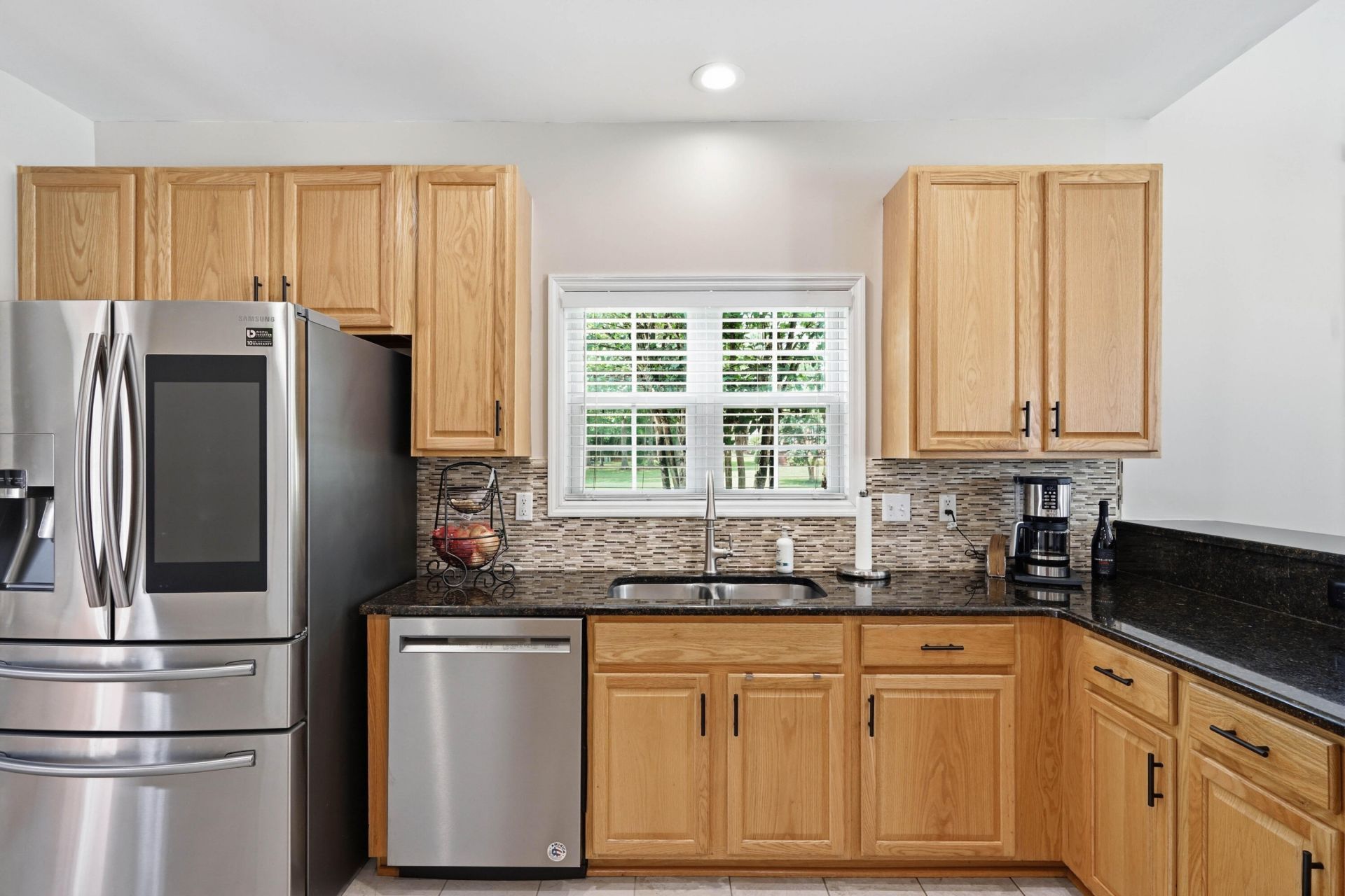 101 Tanglewood Circle Photo 24