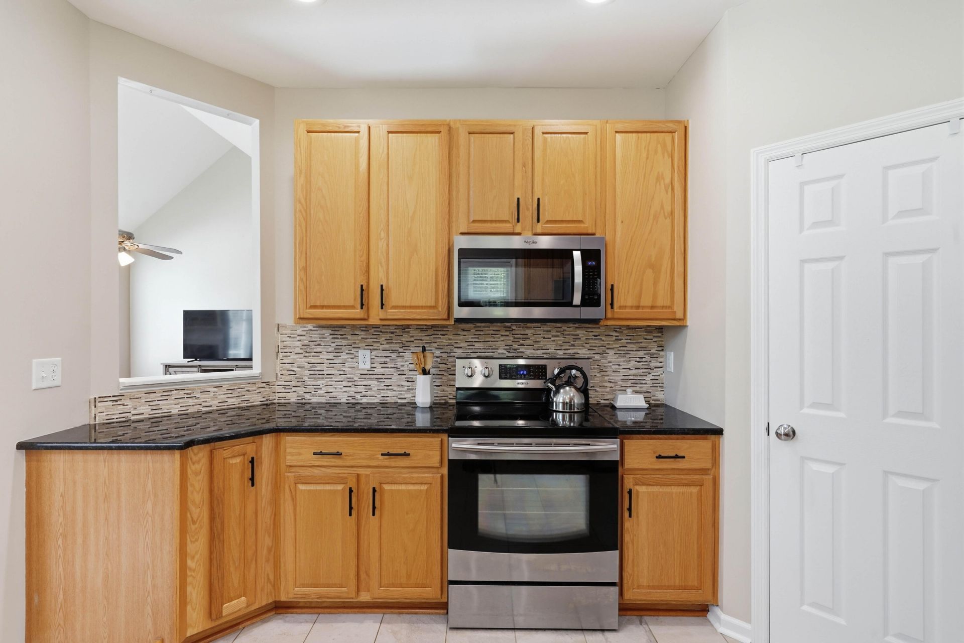 101 Tanglewood Circle Photo 25