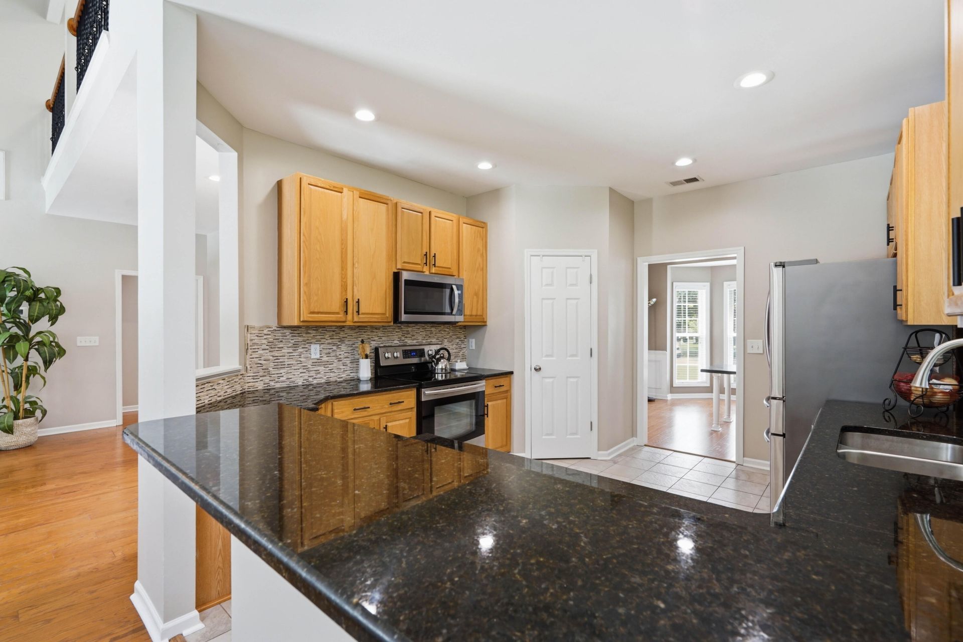 101 Tanglewood Circle Photo 26