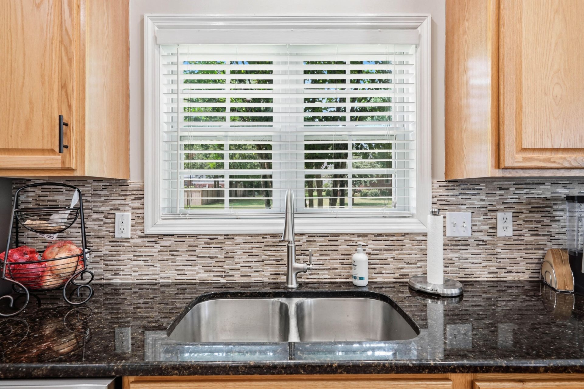 101 Tanglewood Circle Photo 27