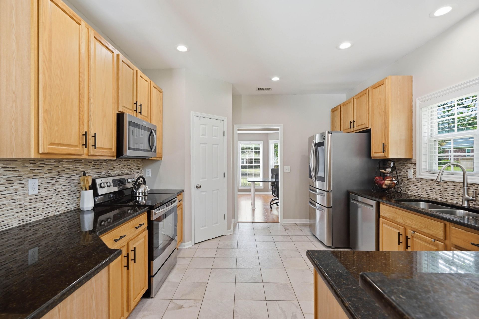 101 Tanglewood Circle Photo 28