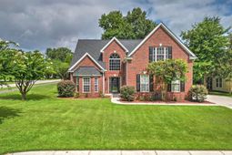 101 Tanglewood Circle photo 4