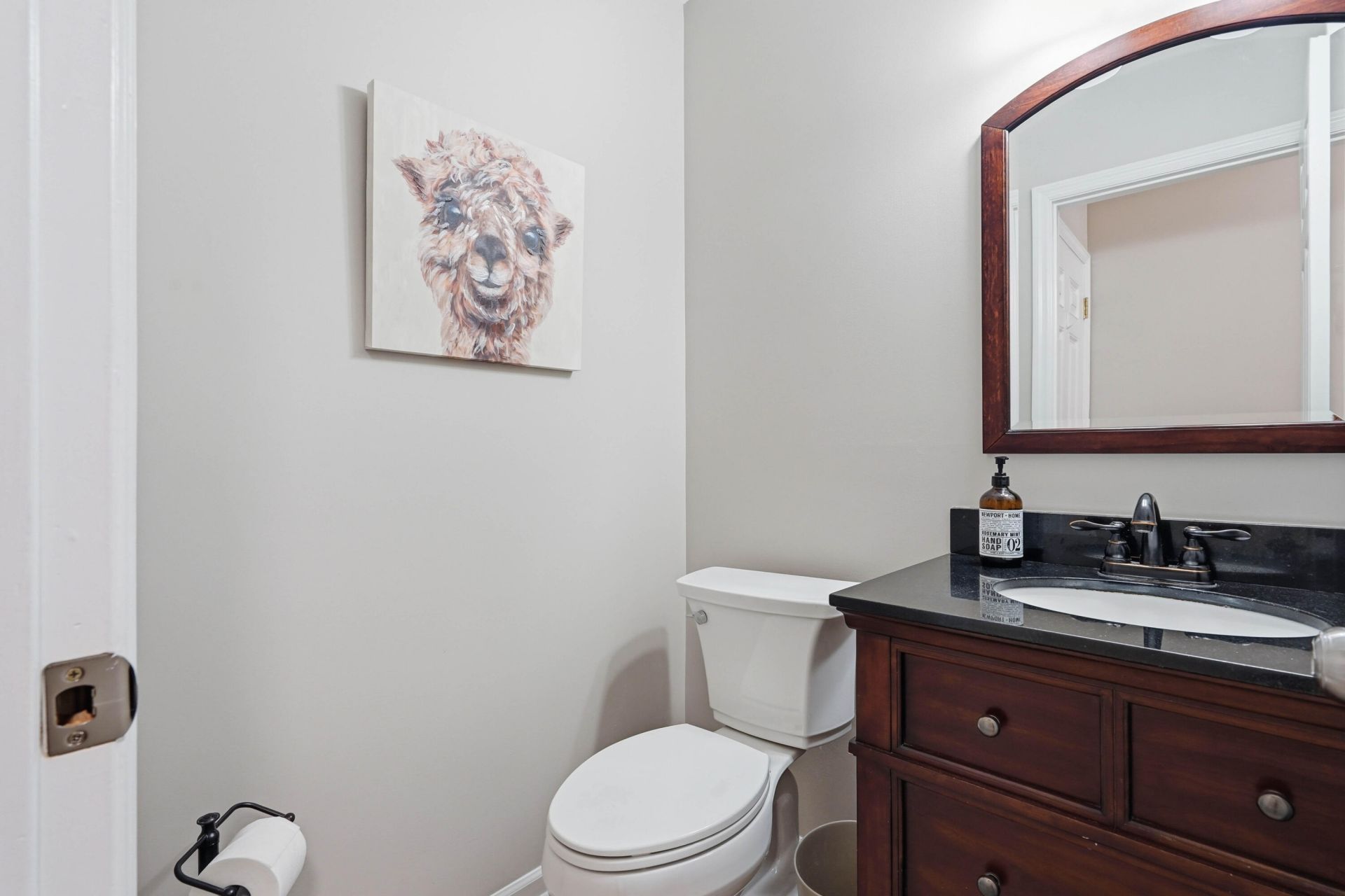 101 Tanglewood Circle Photo 33
