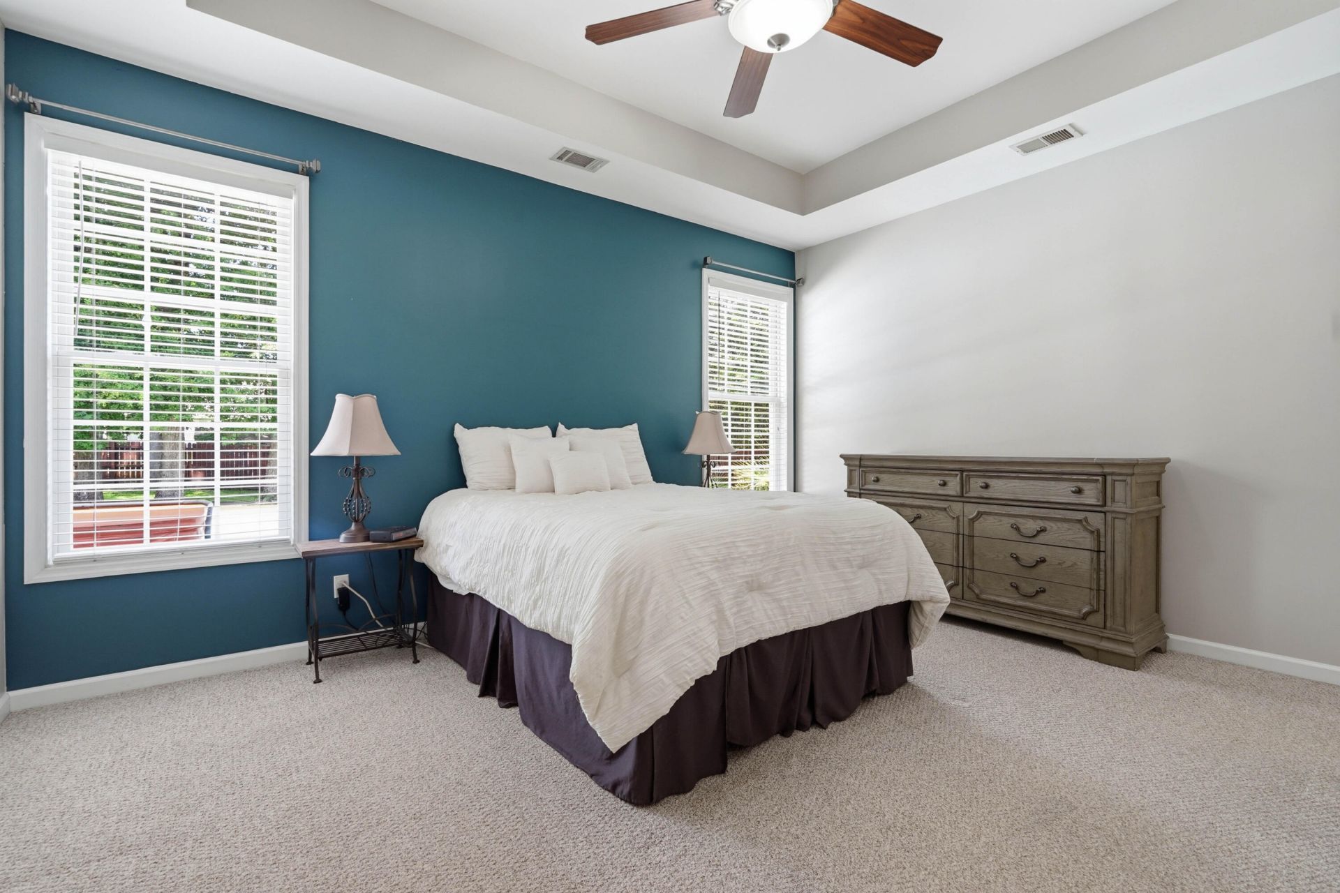 101 Tanglewood Circle Photo 34