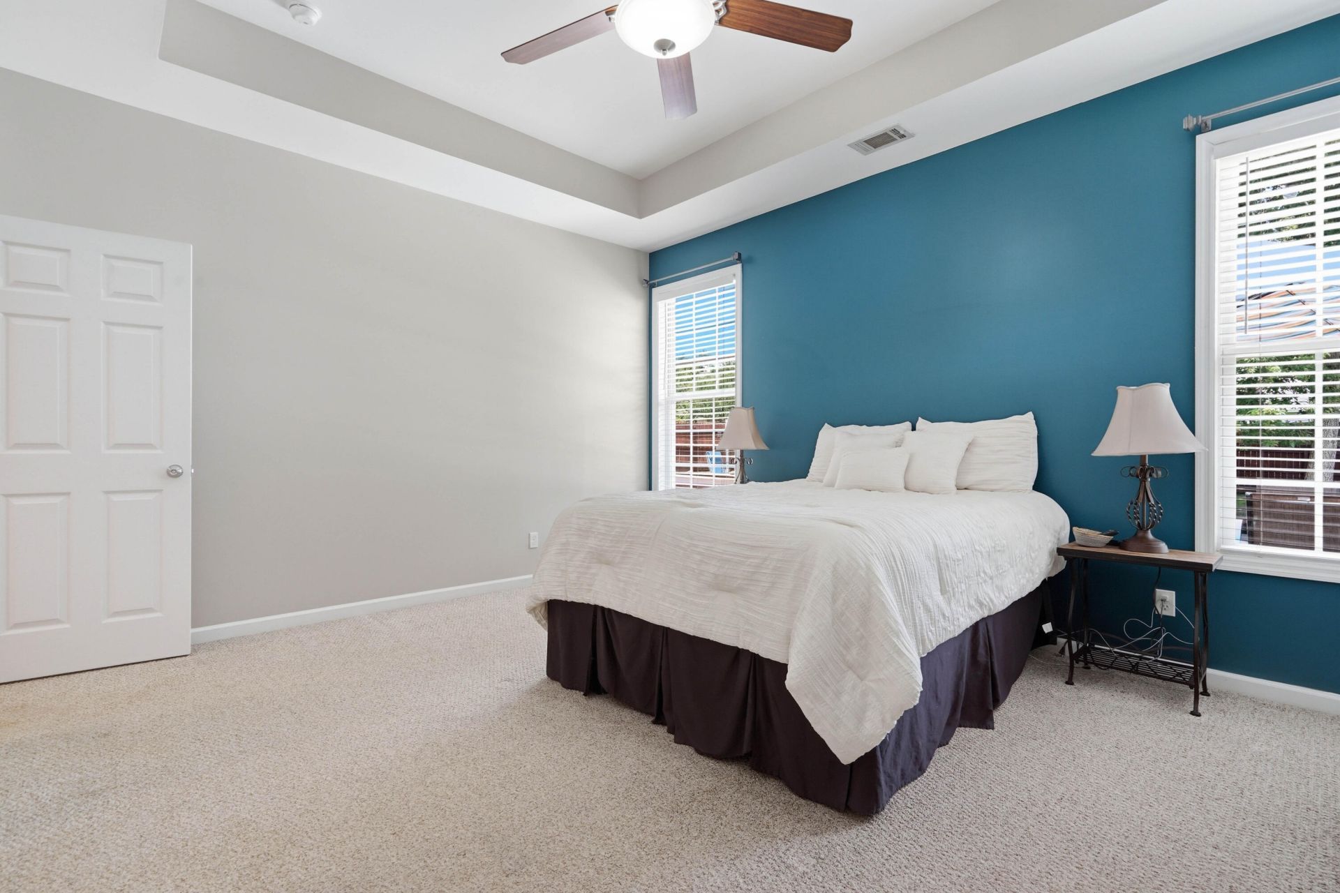 101 Tanglewood Circle Photo 35