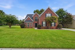 101 Tanglewood Circle photo 4