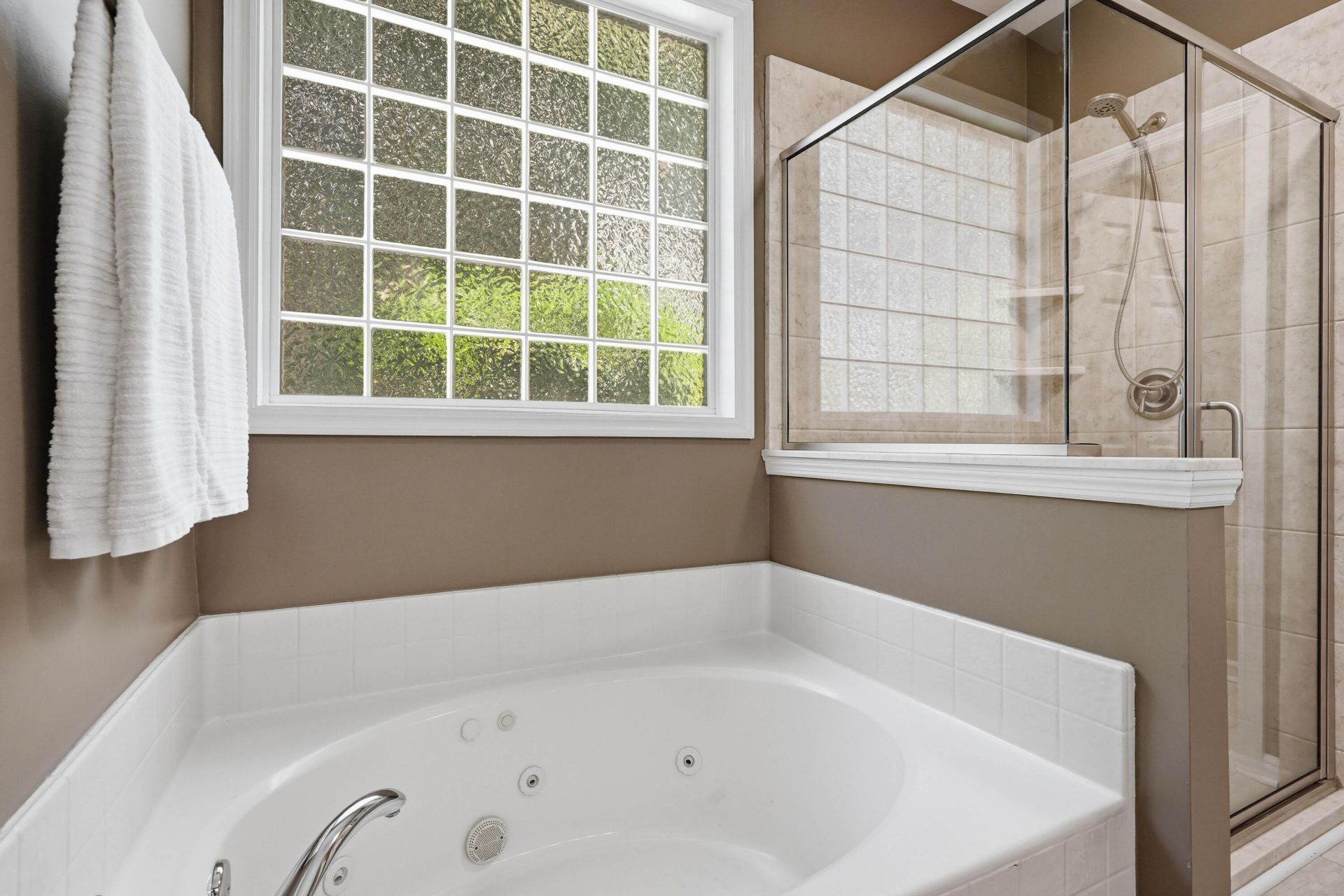 101 Tanglewood Circle Photo 40