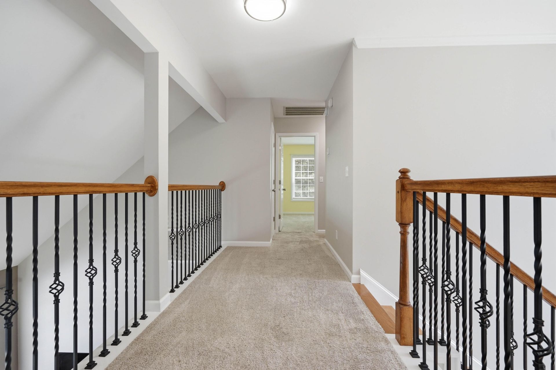 101 Tanglewood Circle Photo 43