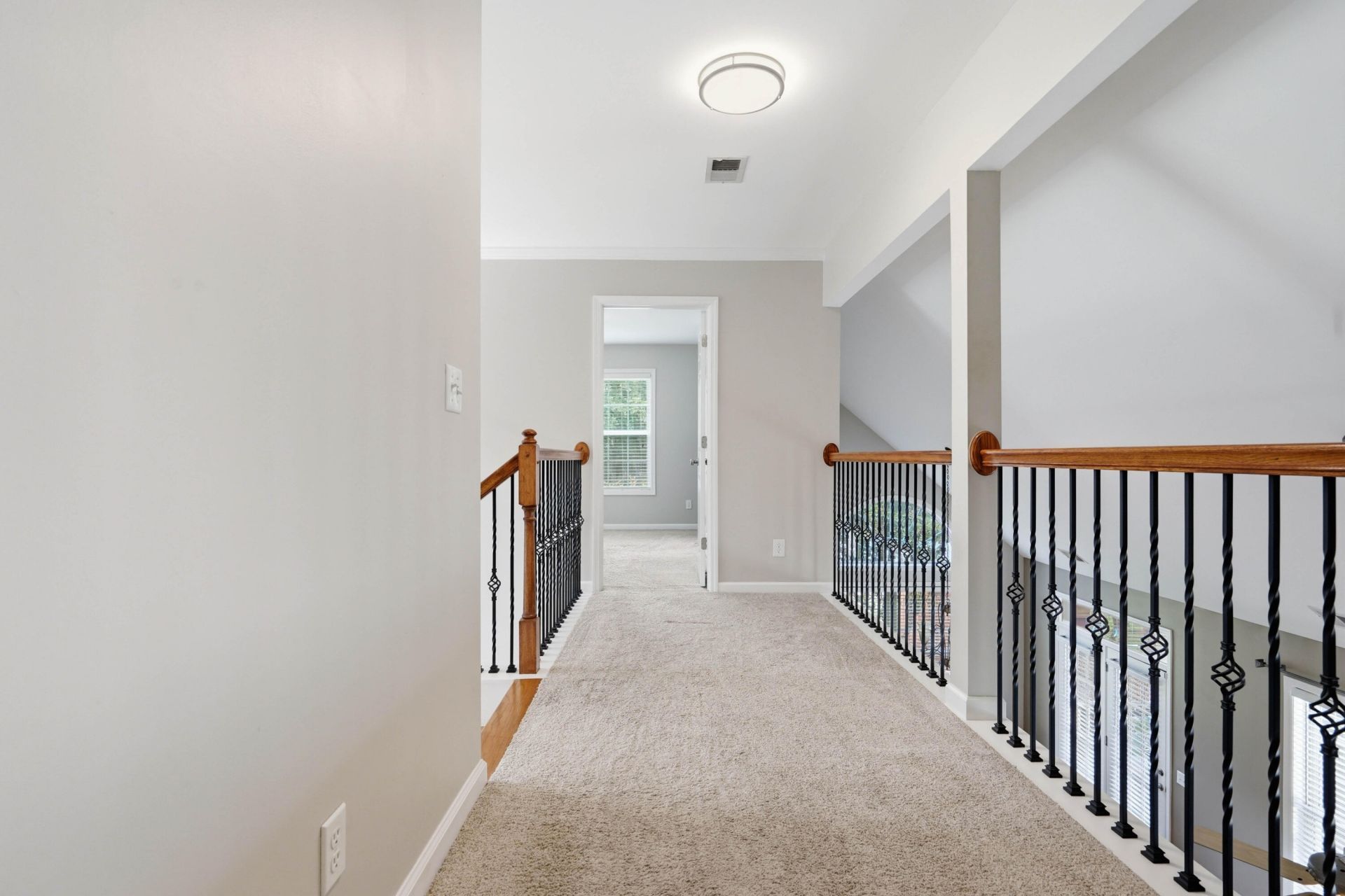 101 Tanglewood Circle Photo 44