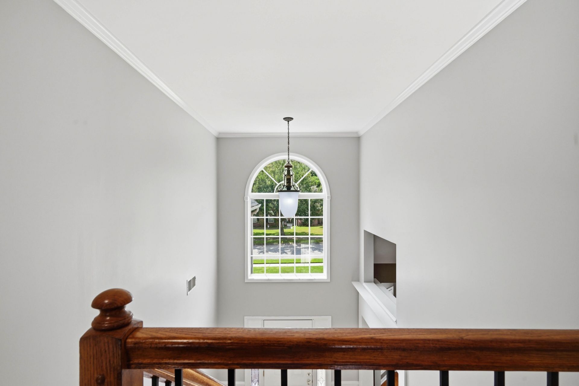101 Tanglewood Circle Photo 45