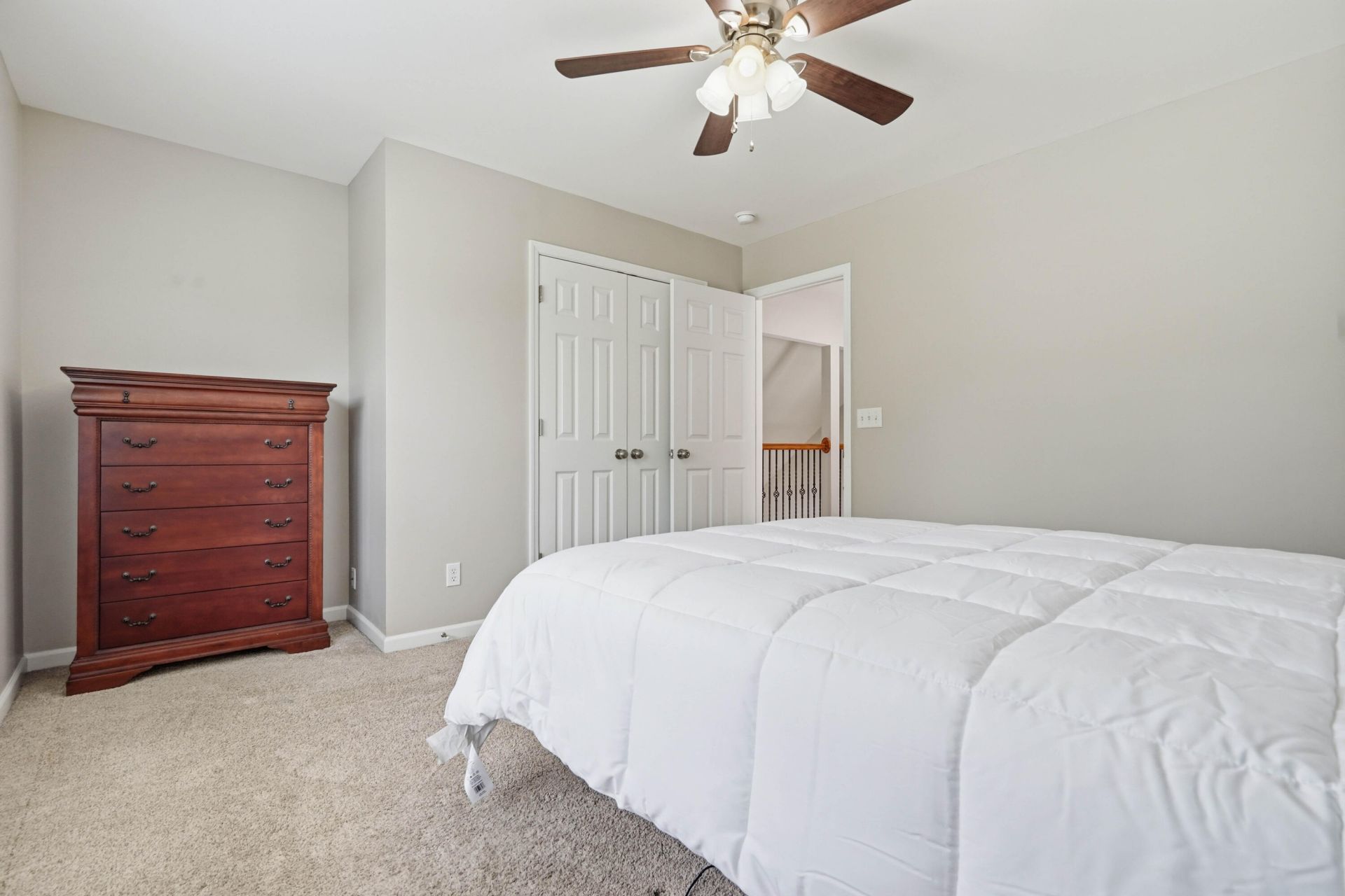 101 Tanglewood Circle Photo 46