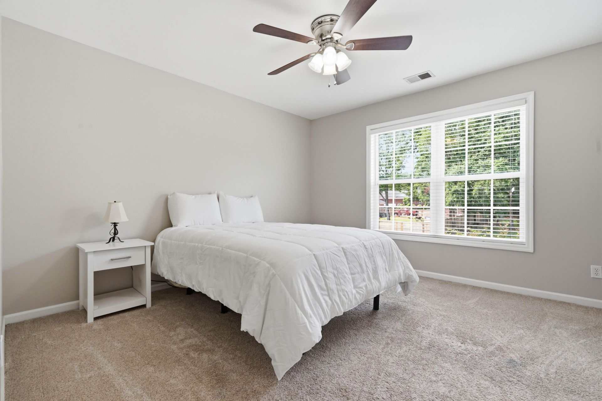 101 Tanglewood Circle Photo 47