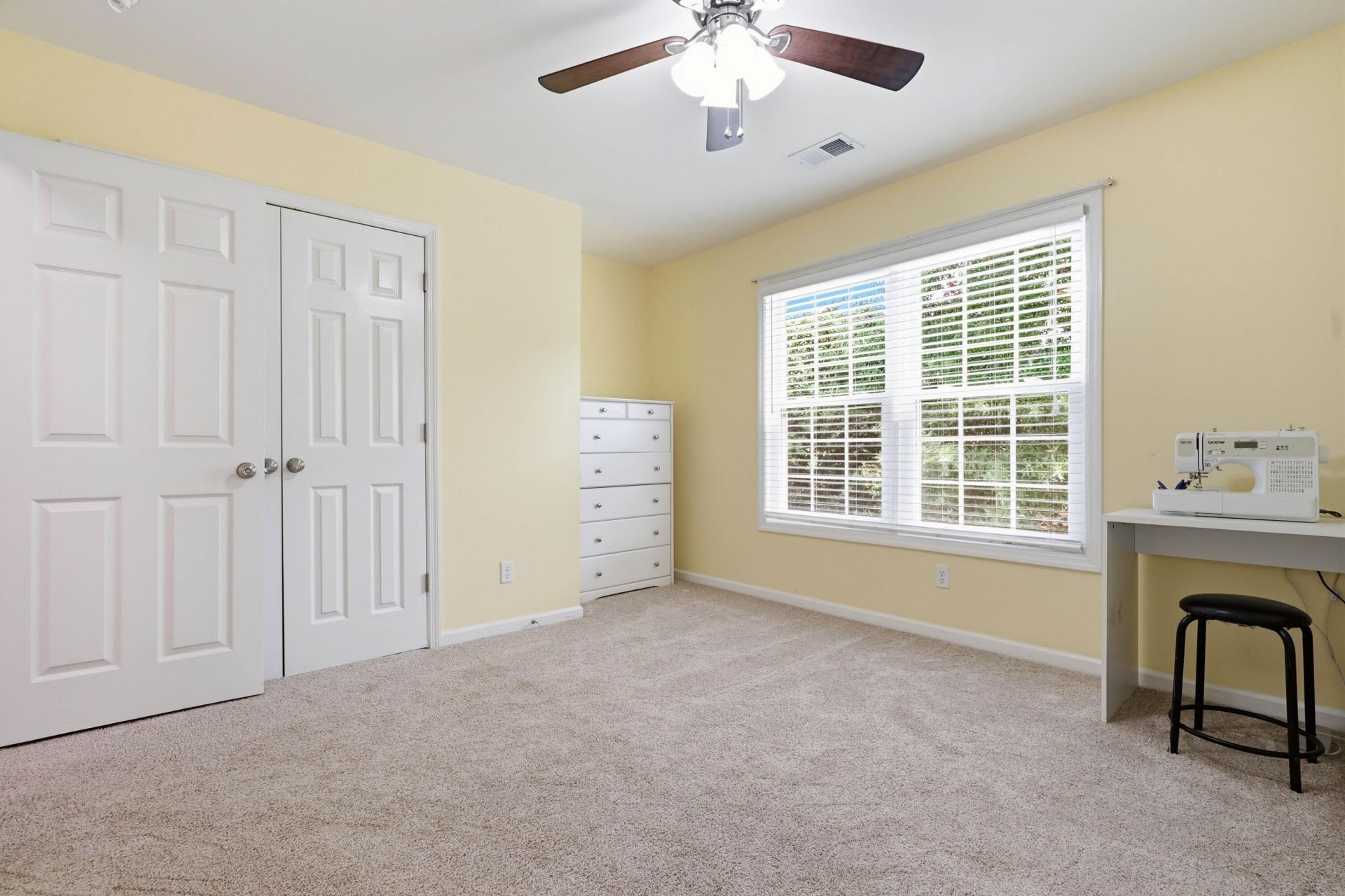 101 Tanglewood Circle Photo 48