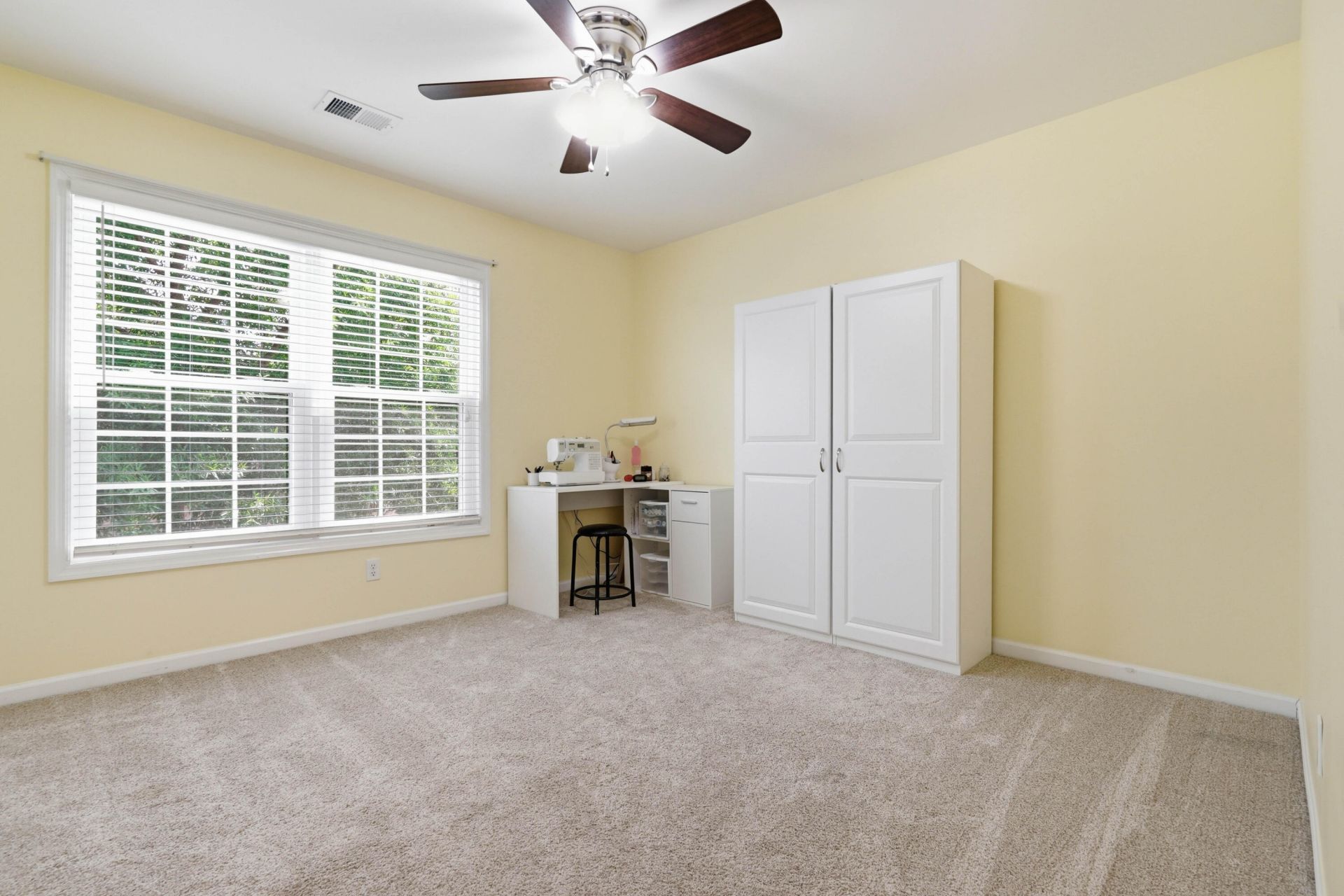 101 Tanglewood Circle Photo 49