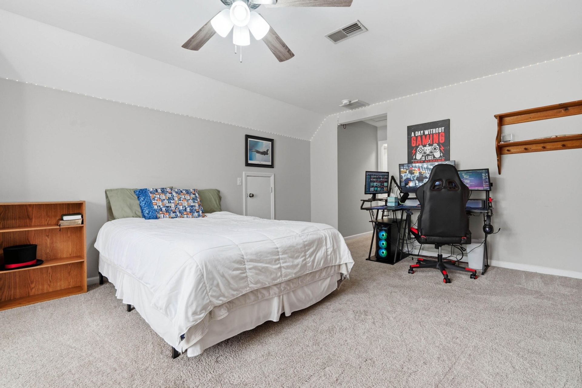 101 Tanglewood Circle Photo 50
