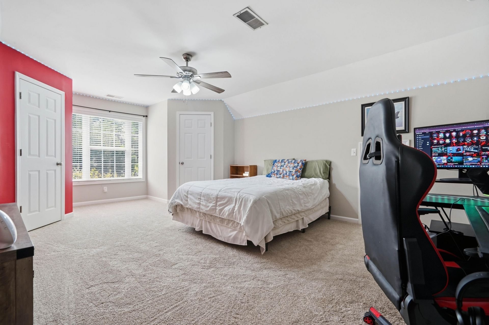 101 Tanglewood Circle Photo 51