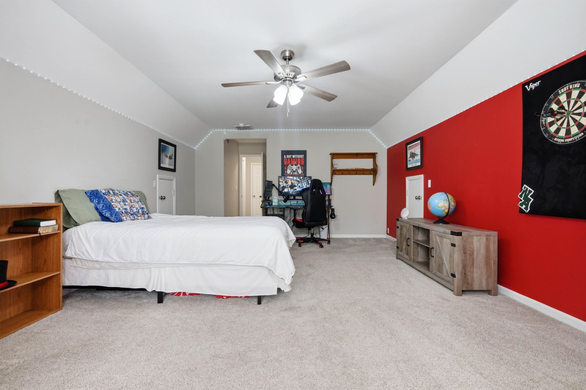 101 Tanglewood Circle Photo 52