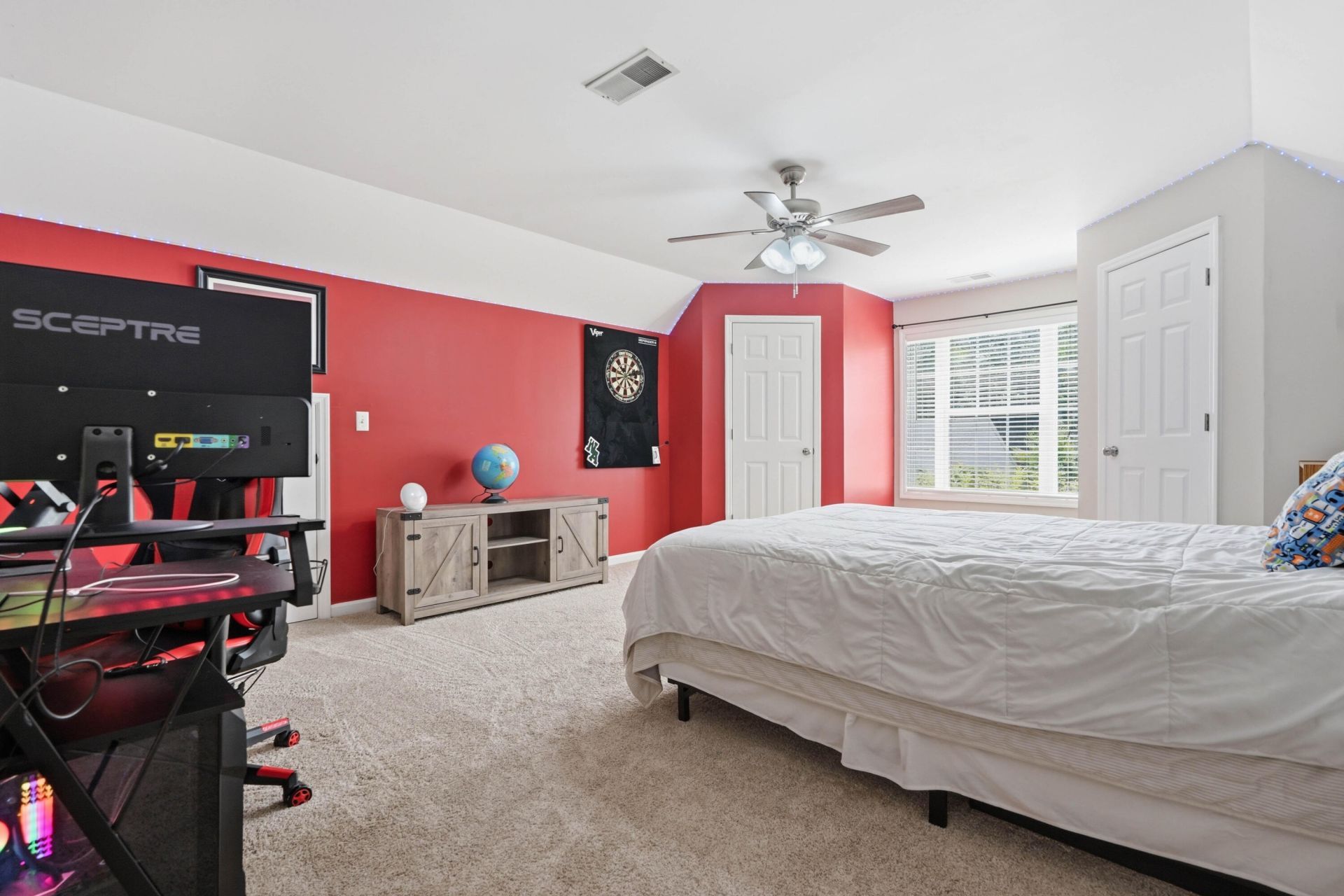 101 Tanglewood Circle Photo 53
