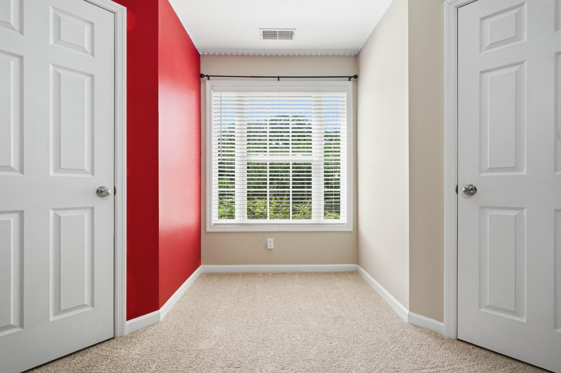 101 Tanglewood Circle Photo 54