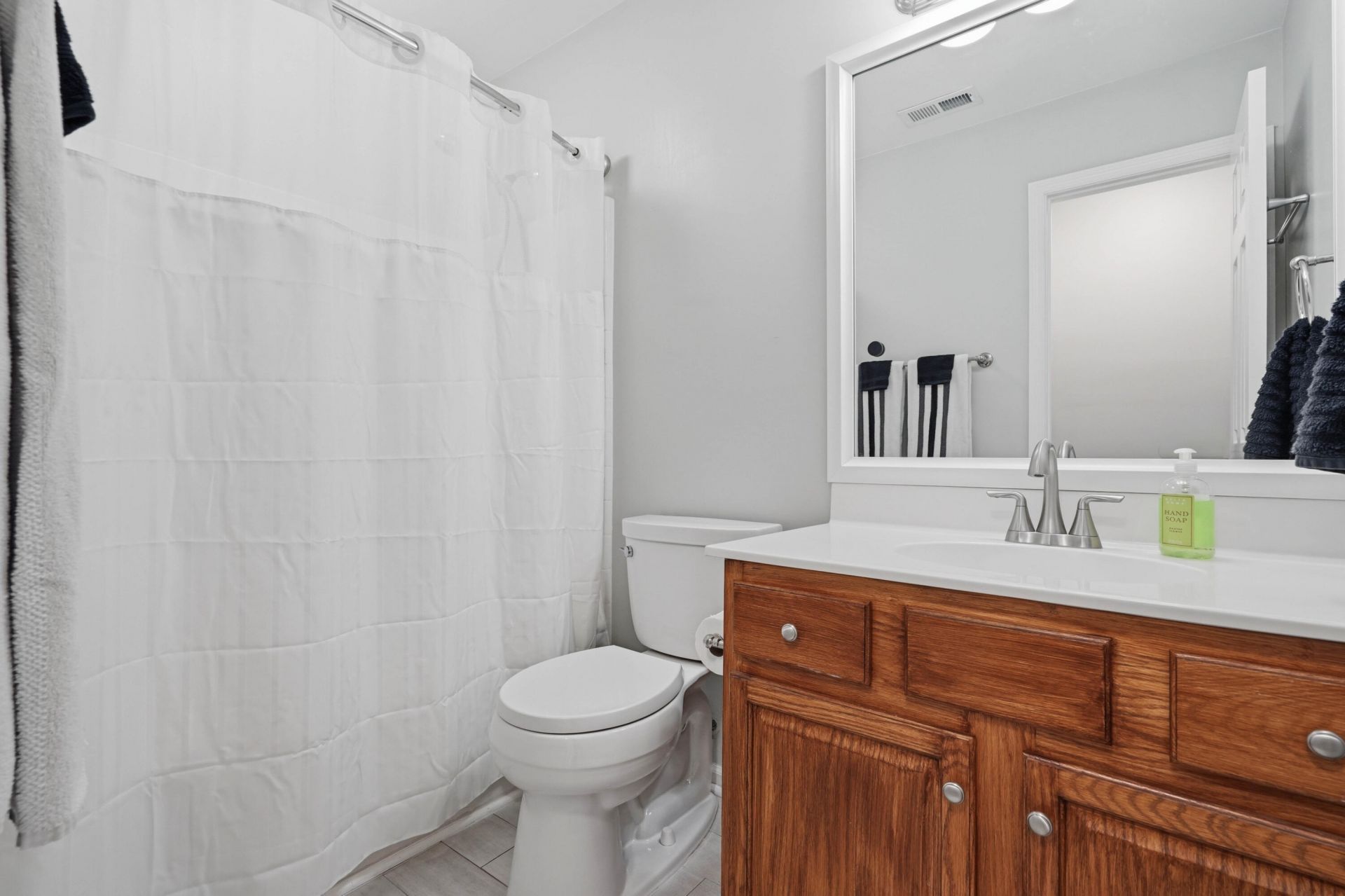101 Tanglewood Circle Photo 55