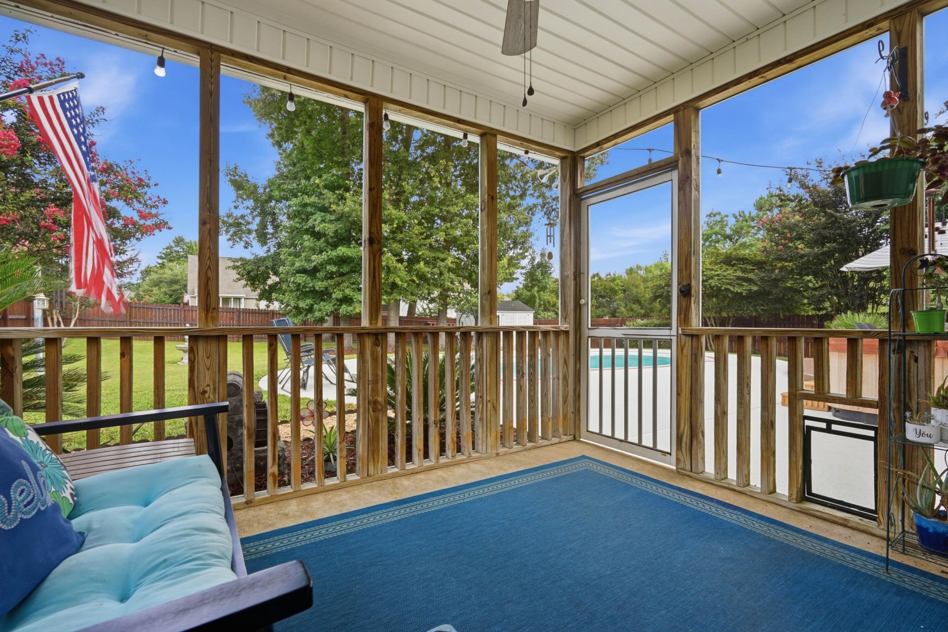 101 Tanglewood Circle Photo 56