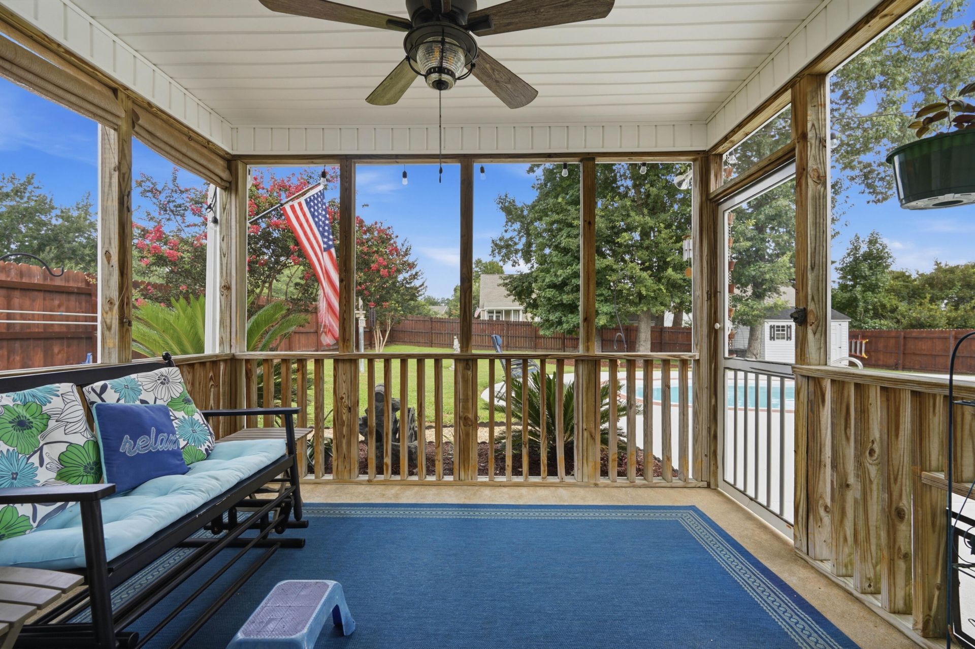 101 Tanglewood Circle Photo 57