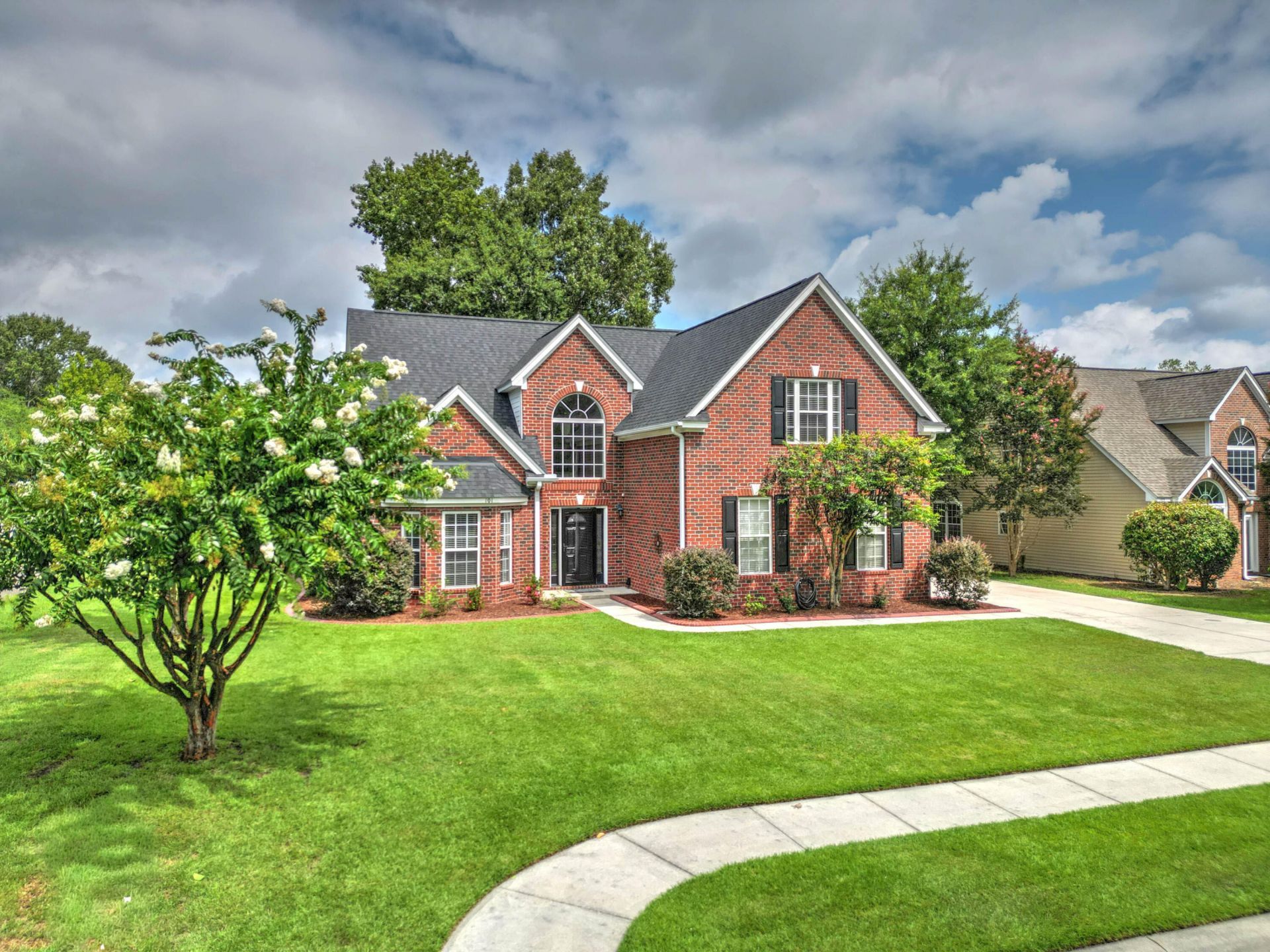 101 Tanglewood Circle Photo 6