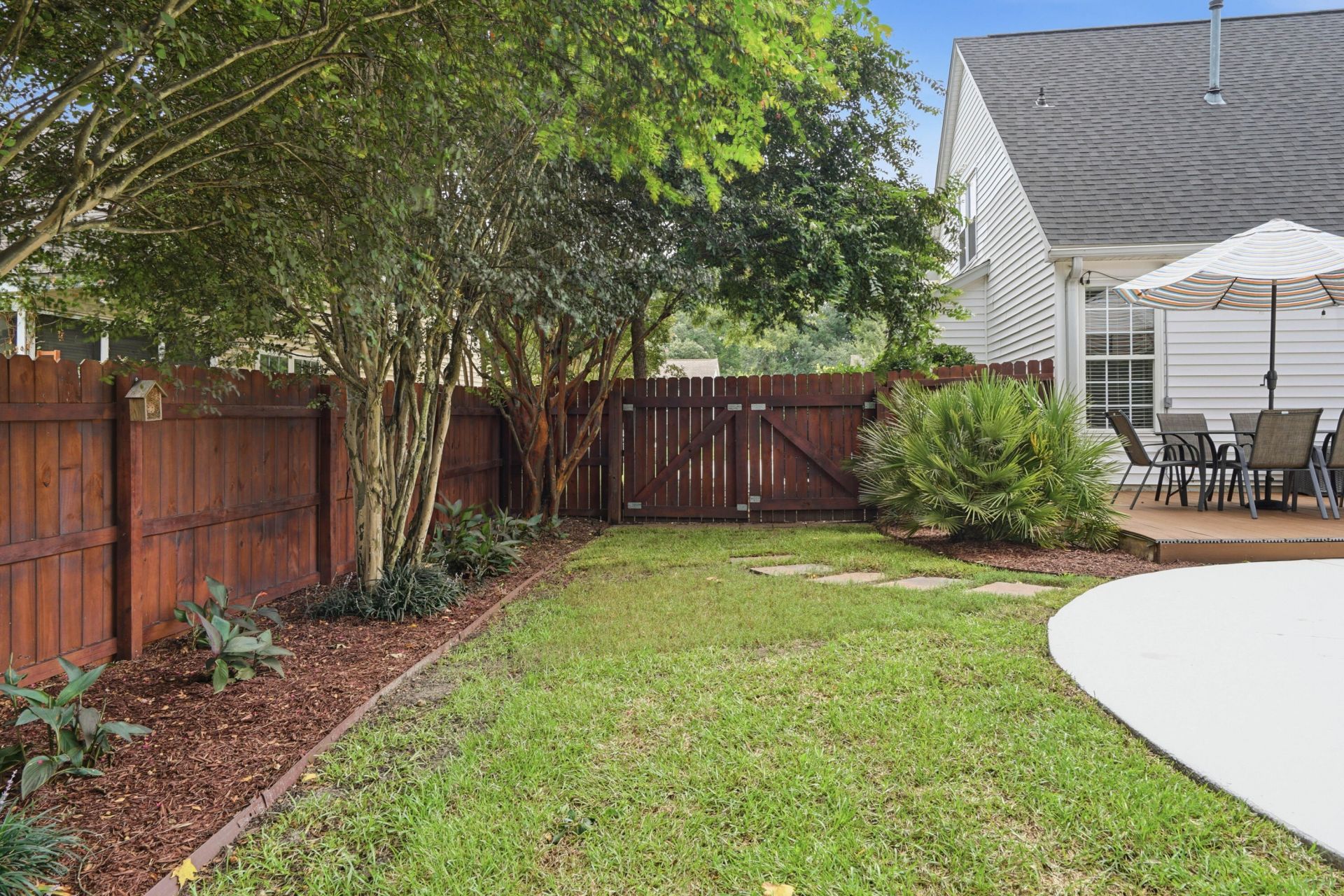 101 Tanglewood Circle Photo 62
