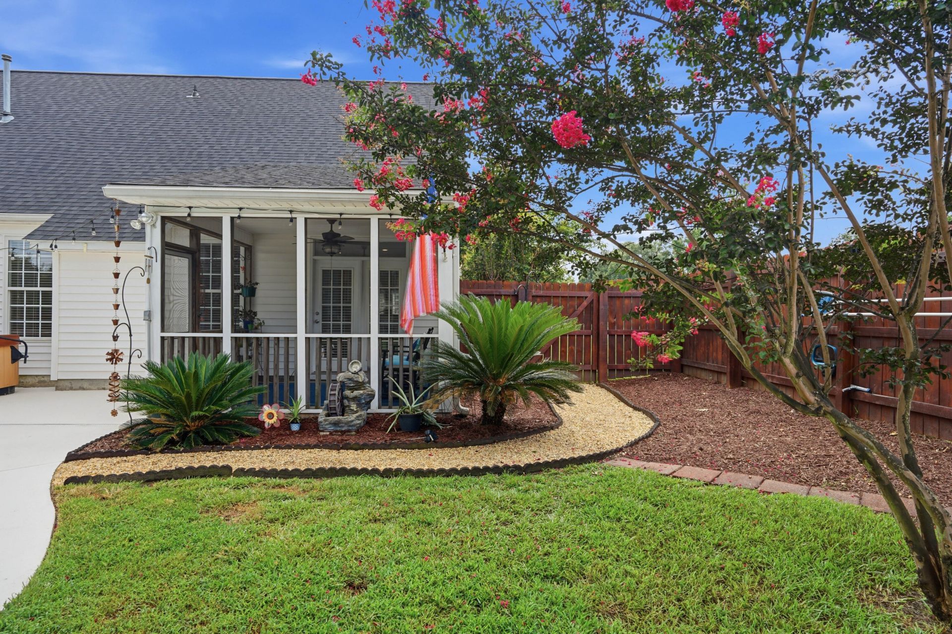 101 Tanglewood Circle Photo 63