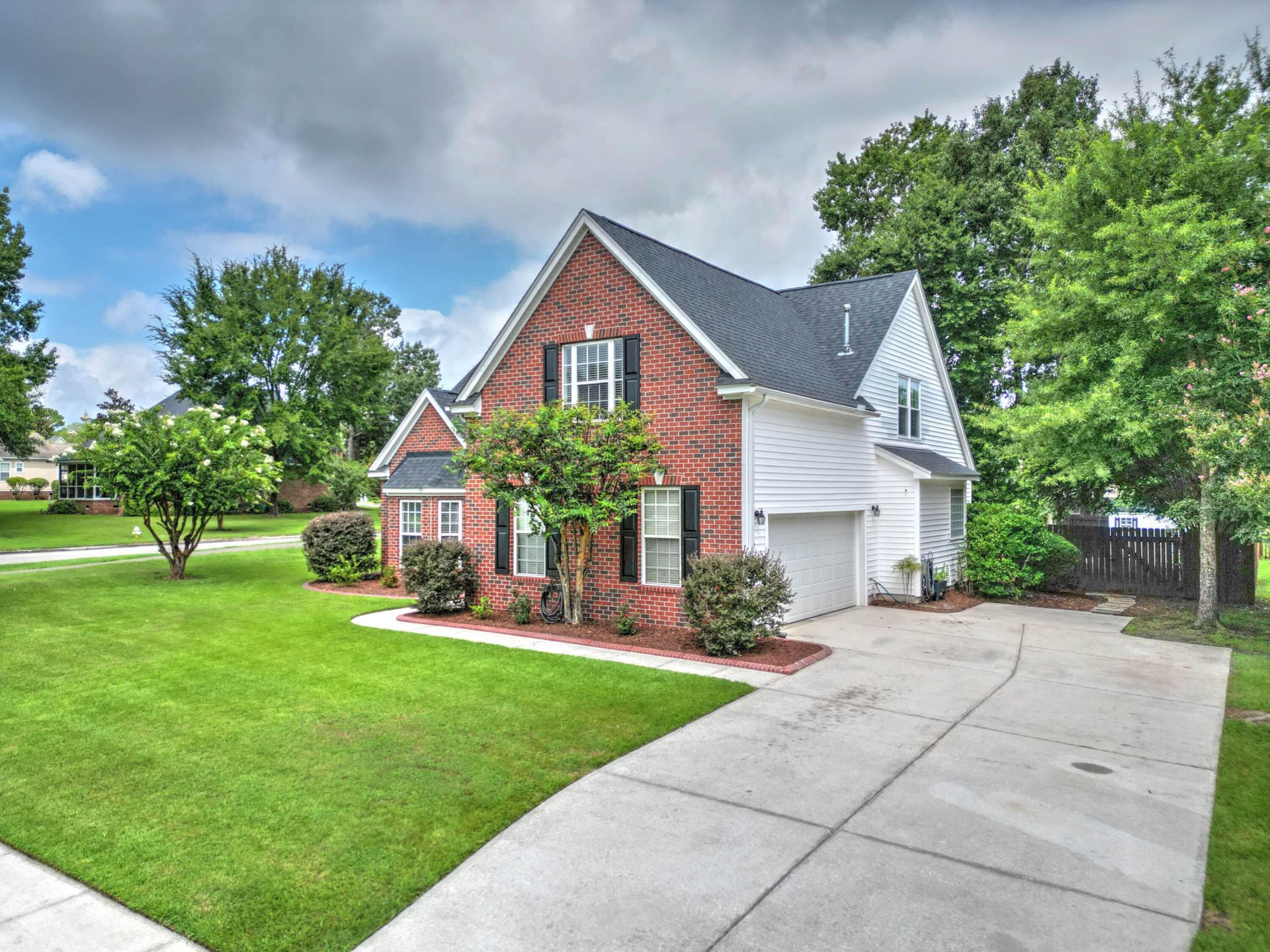 101 Tanglewood Circle Photo 7