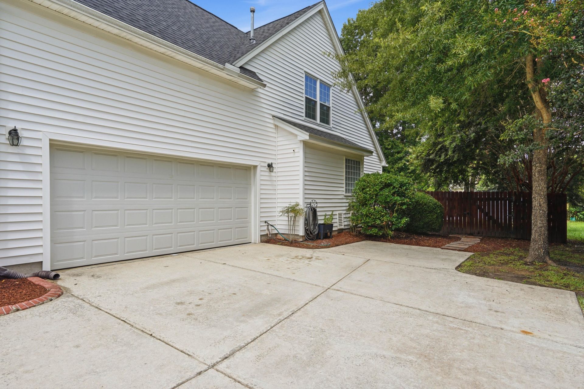 101 Tanglewood Circle Photo 8