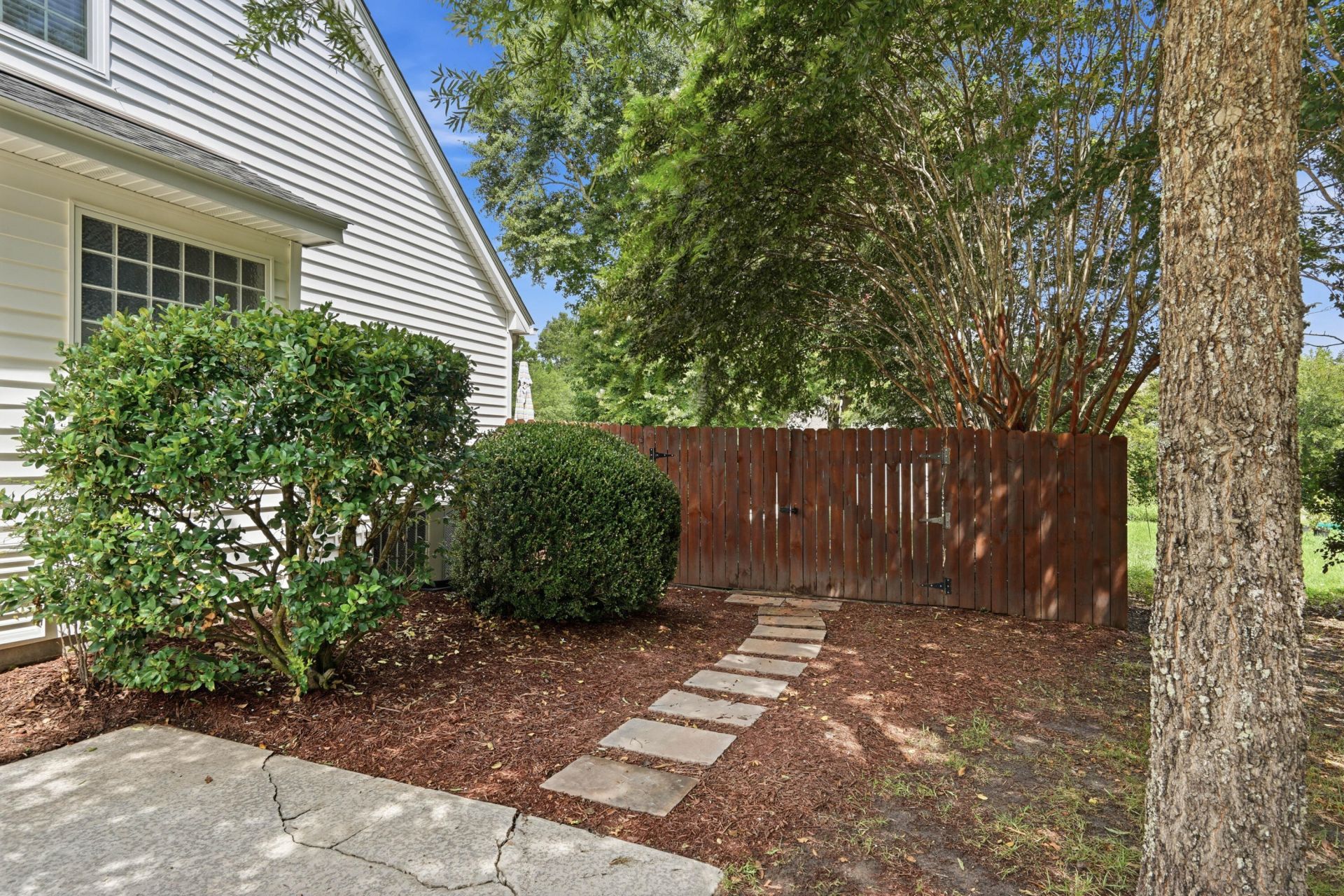 101 Tanglewood Circle Photo 9