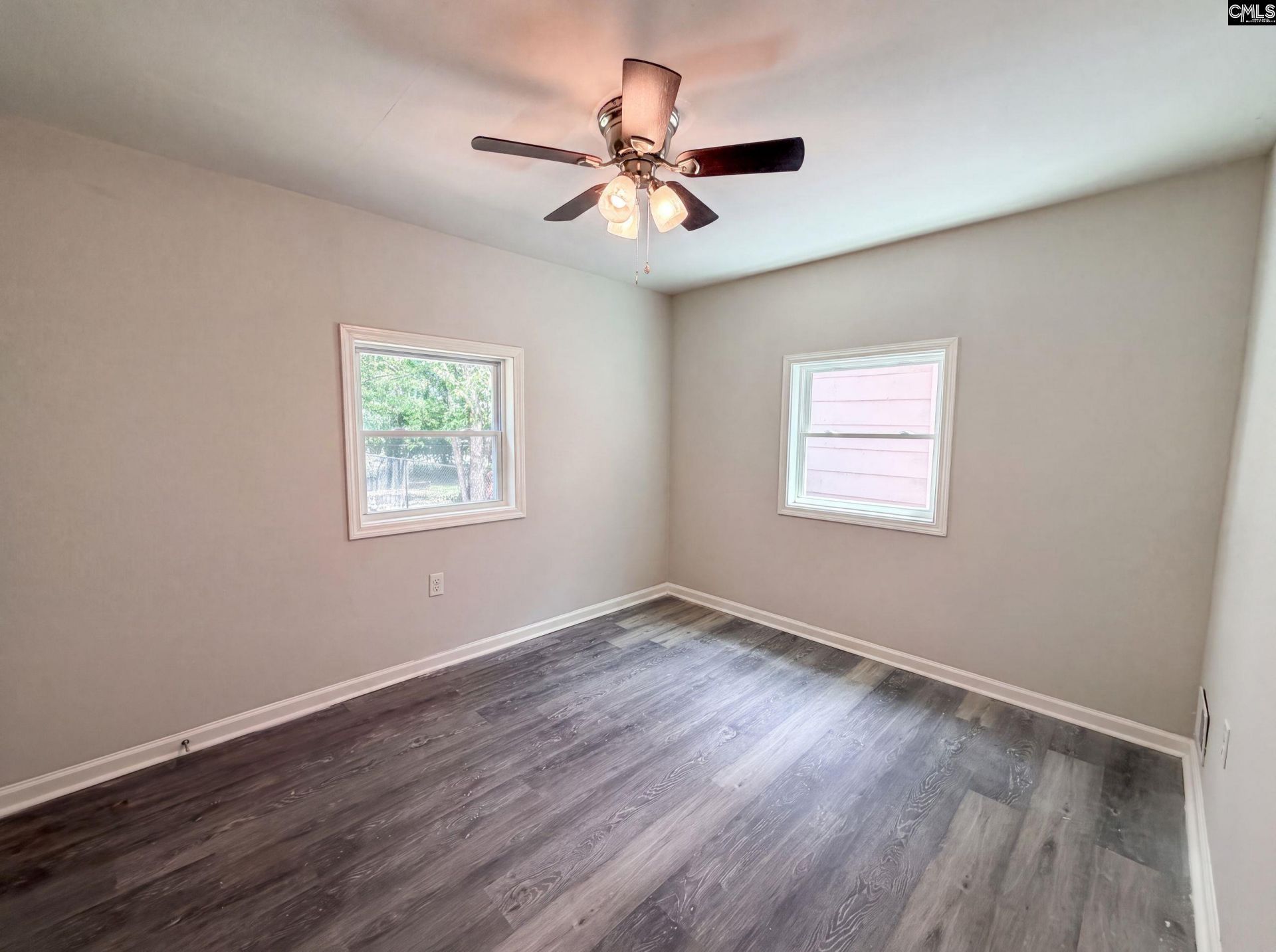 2257 Chappelle Street  Photo 13