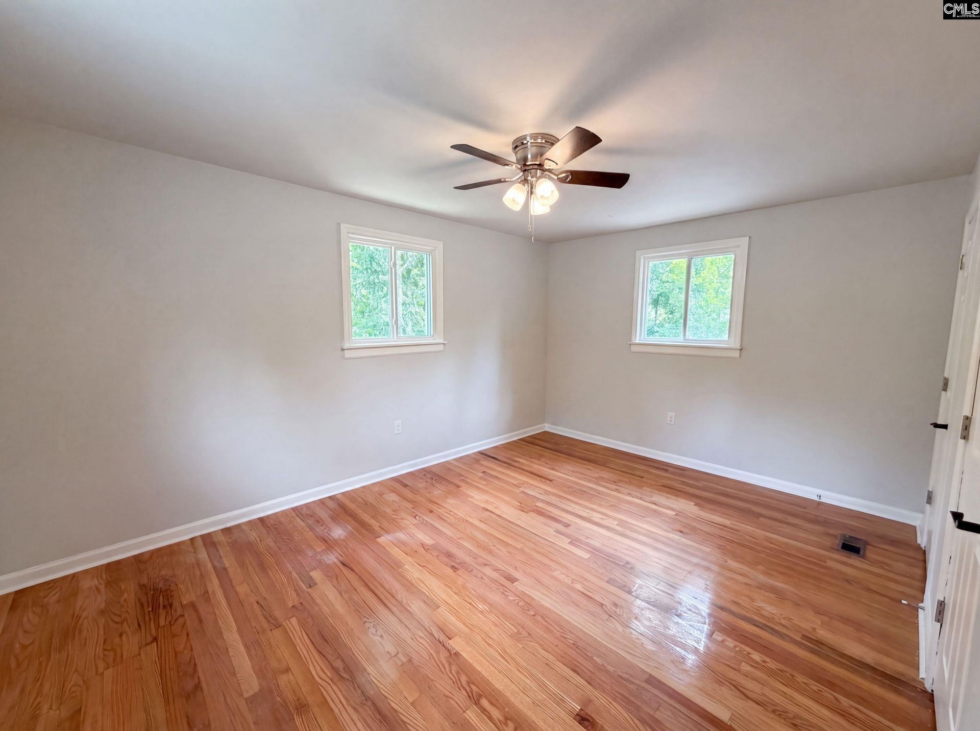 2257 Chappelle Street  Photo 15