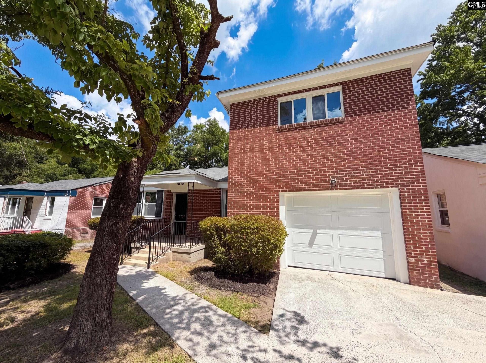 2257 Chappelle Street  Photo 18