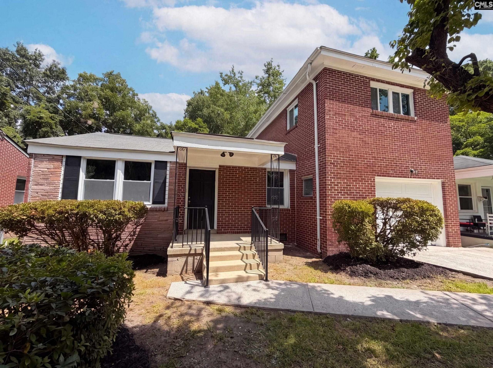 2257 Chappelle Street  Photo 19