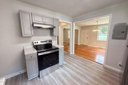2257 Chappelle Street  photo 4