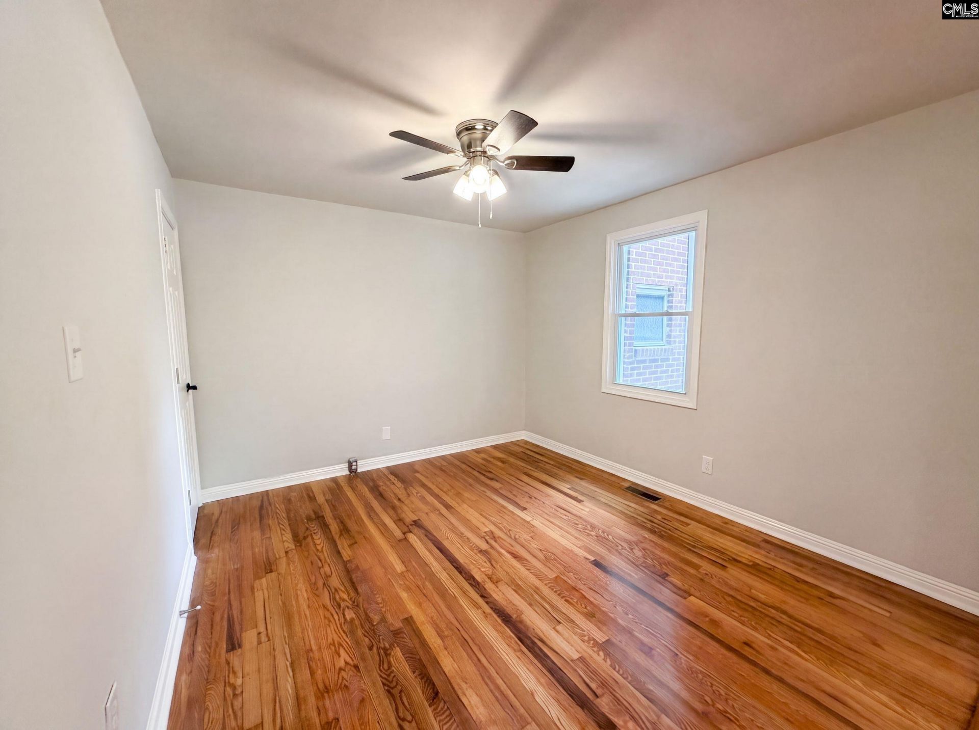 2257 Chappelle Street  Photo 5