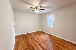 2257 Chappelle Street  photo 4