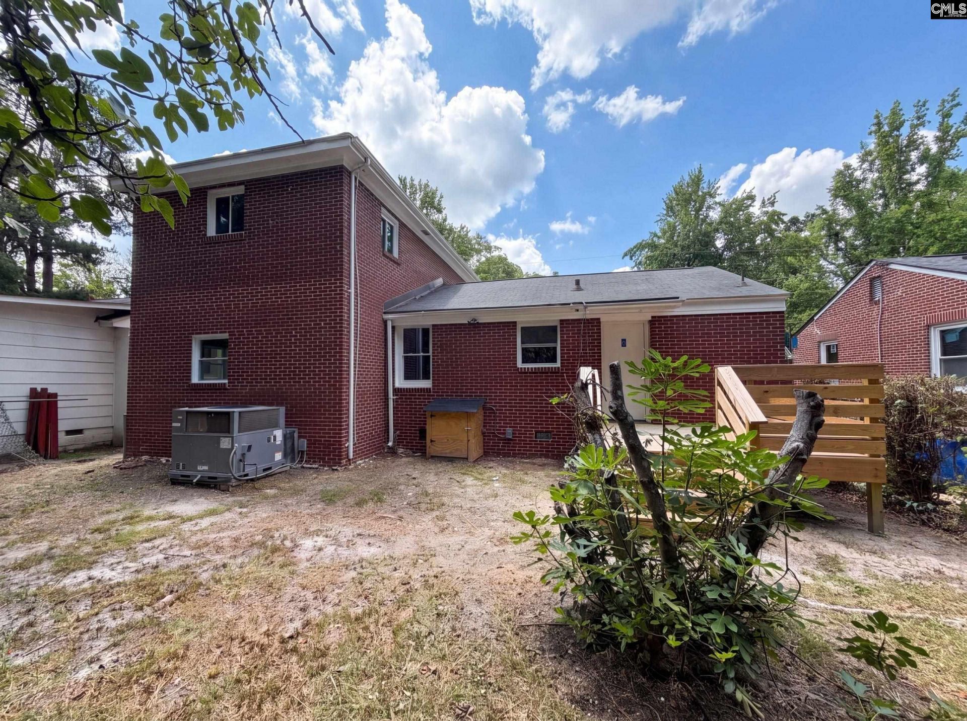 2257 Chappelle Street  Photo 8