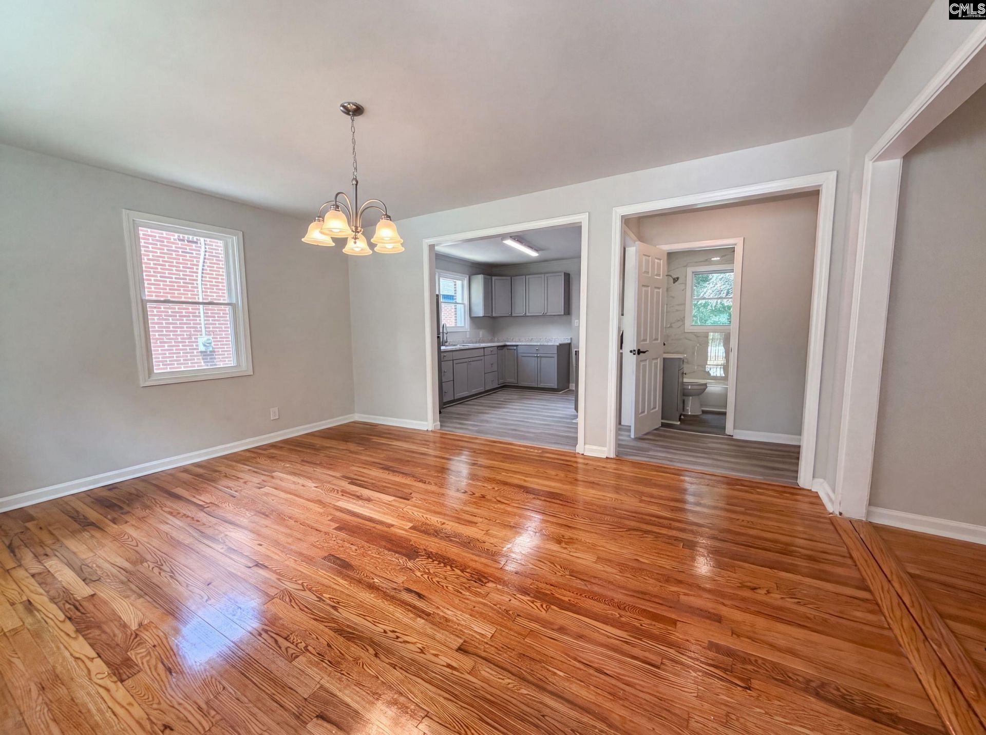 2257 Chappelle Street  Photo 9