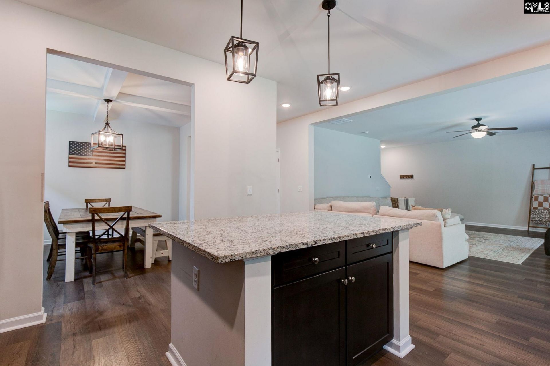 180 Blue Grace Road  Photo 11