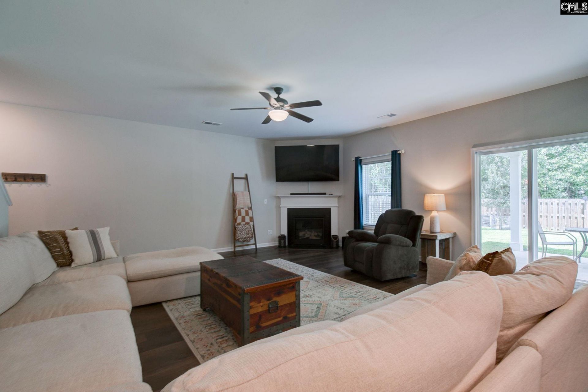 180 Blue Grace Road  Photo 12