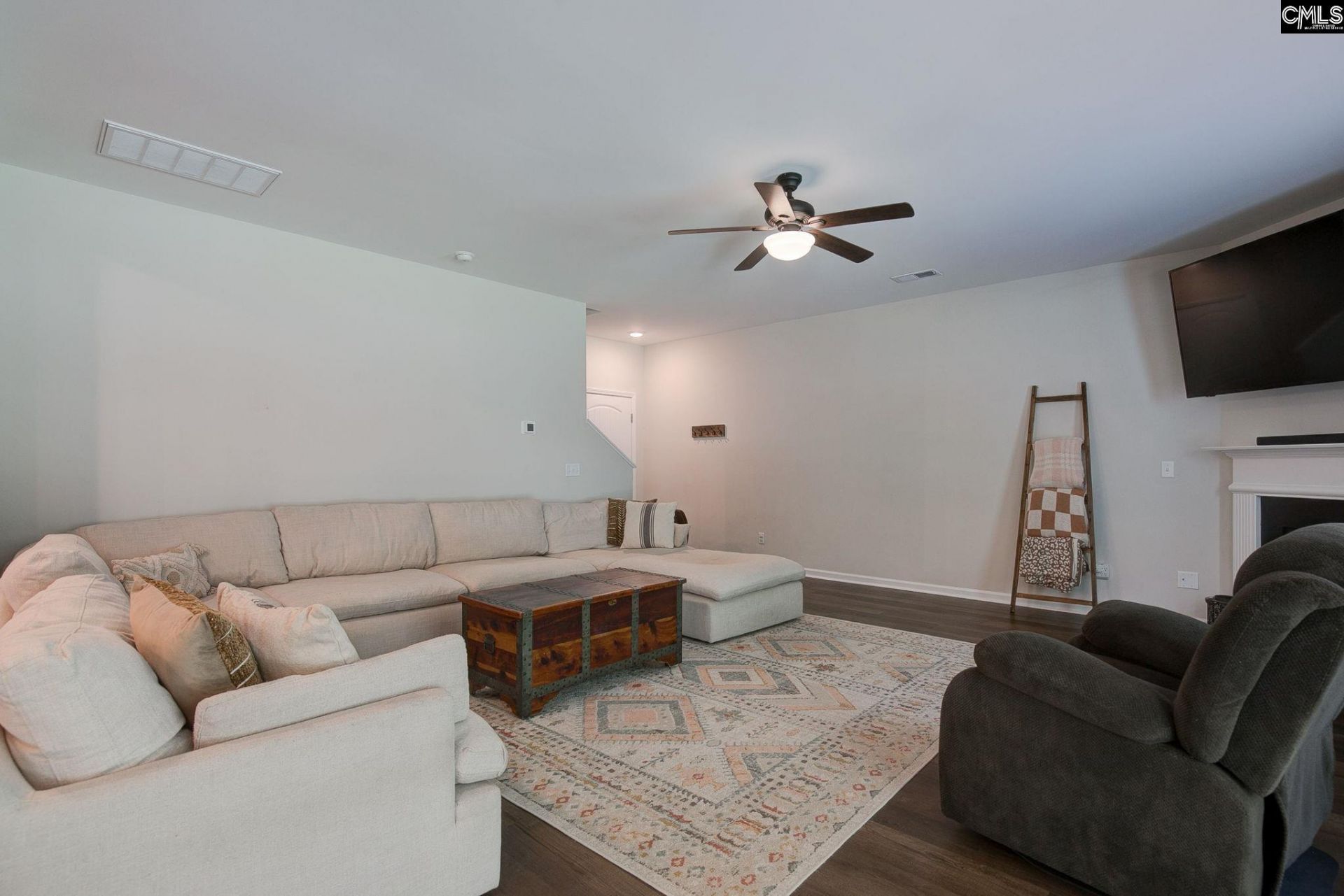 180 Blue Grace Road  Photo 13