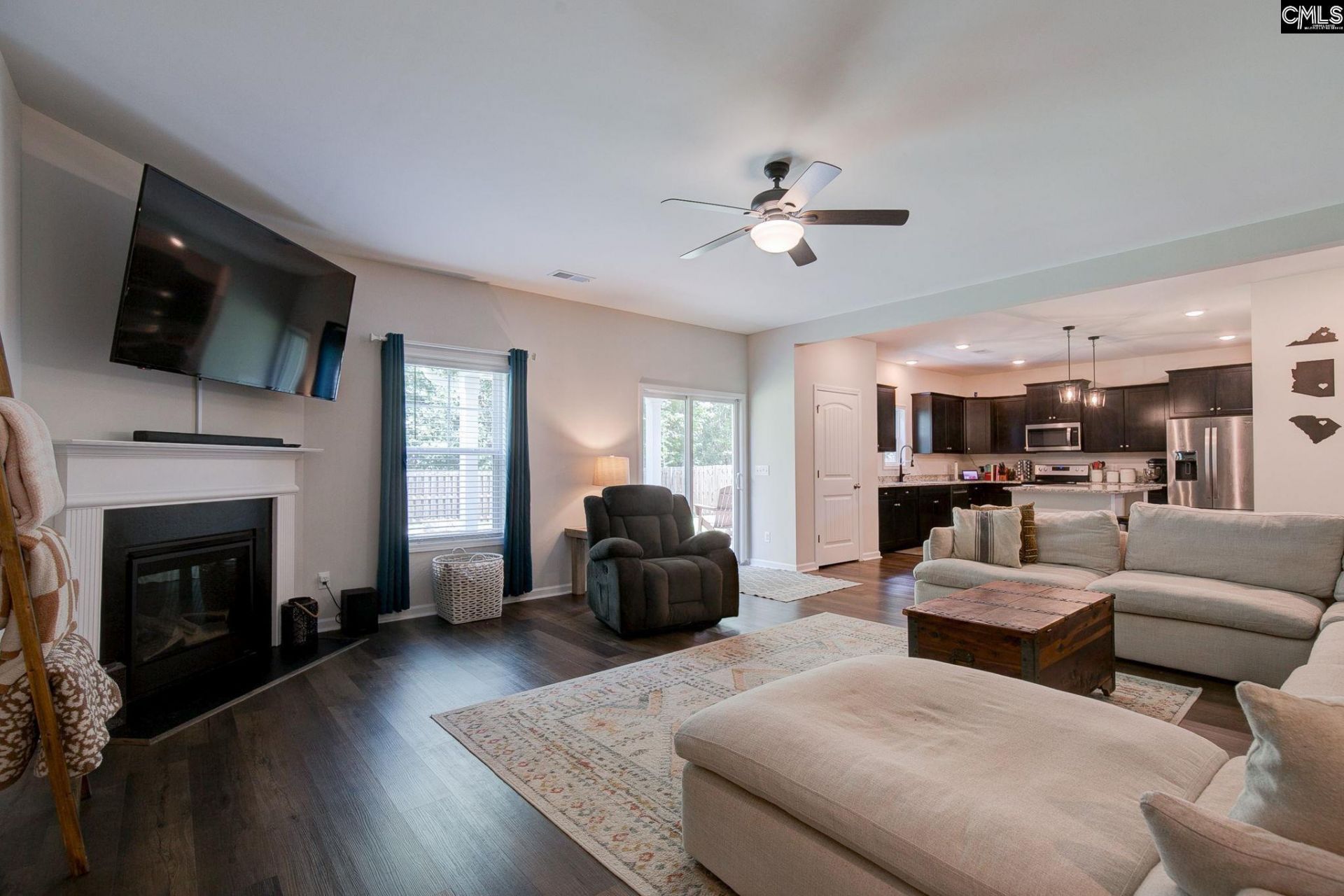 180 Blue Grace Road  Photo 14
